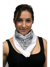 Bandana  Dancewear Australia