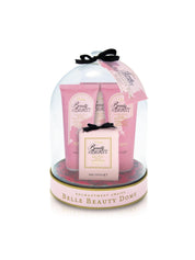 Belle Beauty Dome  Dancewear Australia