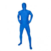 cheap morphsuit costume, full bodysuit australia, fancy dress party, group costumes, melbourne