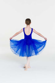 Classical Dream Tutu Dress  Dancewear Australia