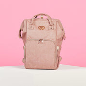 claudia dean dance bag ballet dancewear