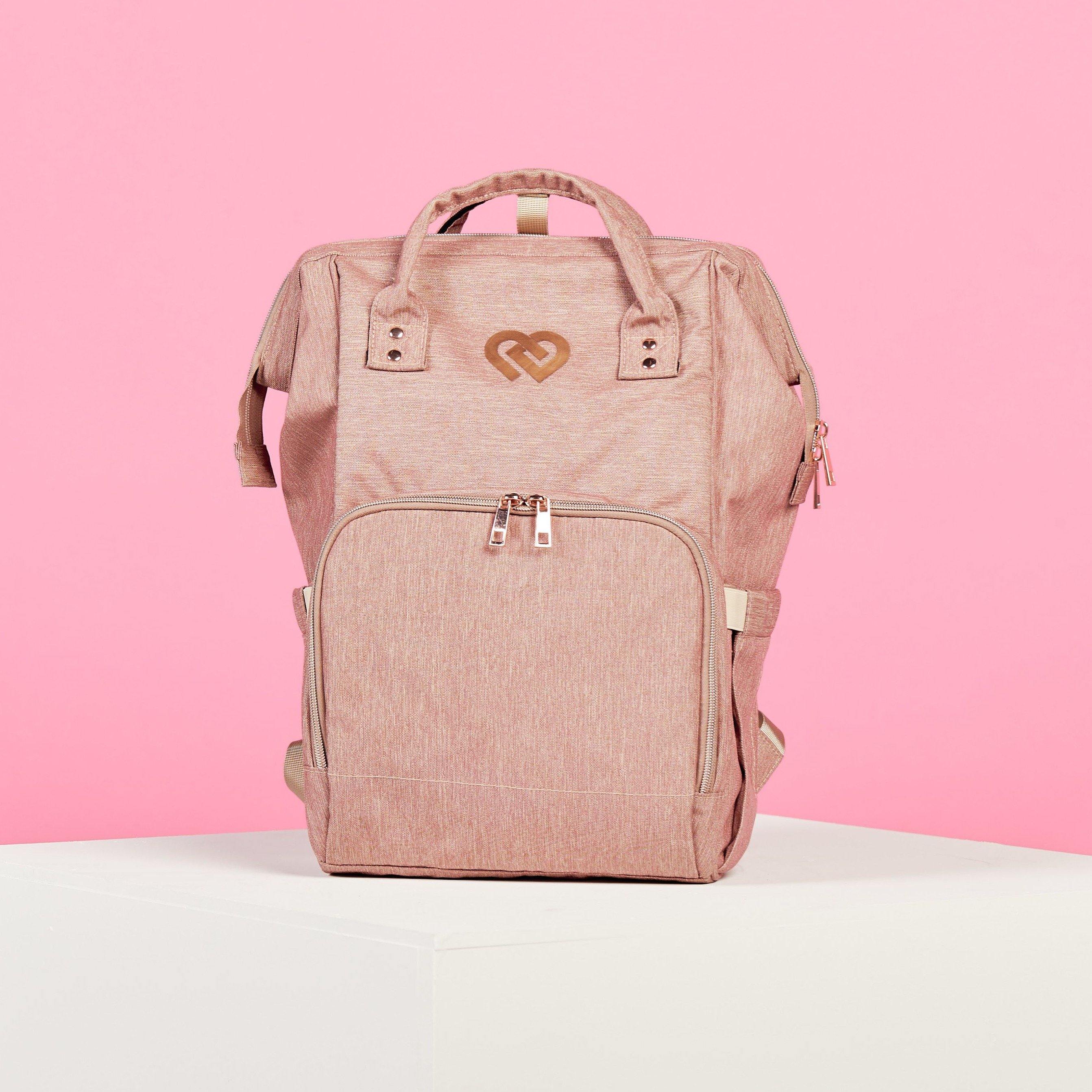 claudia dean dance bag ballet dancewear