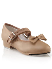 Mary Jane Tap Shoes Capezio