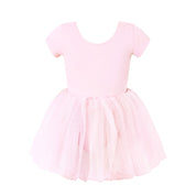 Heidi Tutu Energetiks toddler ballet