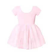 Heidi Tutu Energetiks