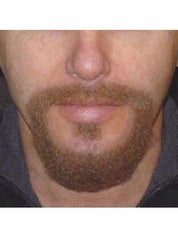 breaking bad moe and beard brown