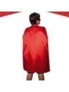 Coloured Capes  Dancewear Australia