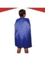 Coloured Capes  Dancewear Australia