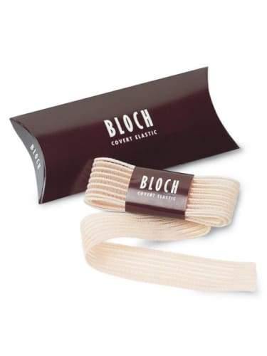 Covert Elastic  Dancewear Australia