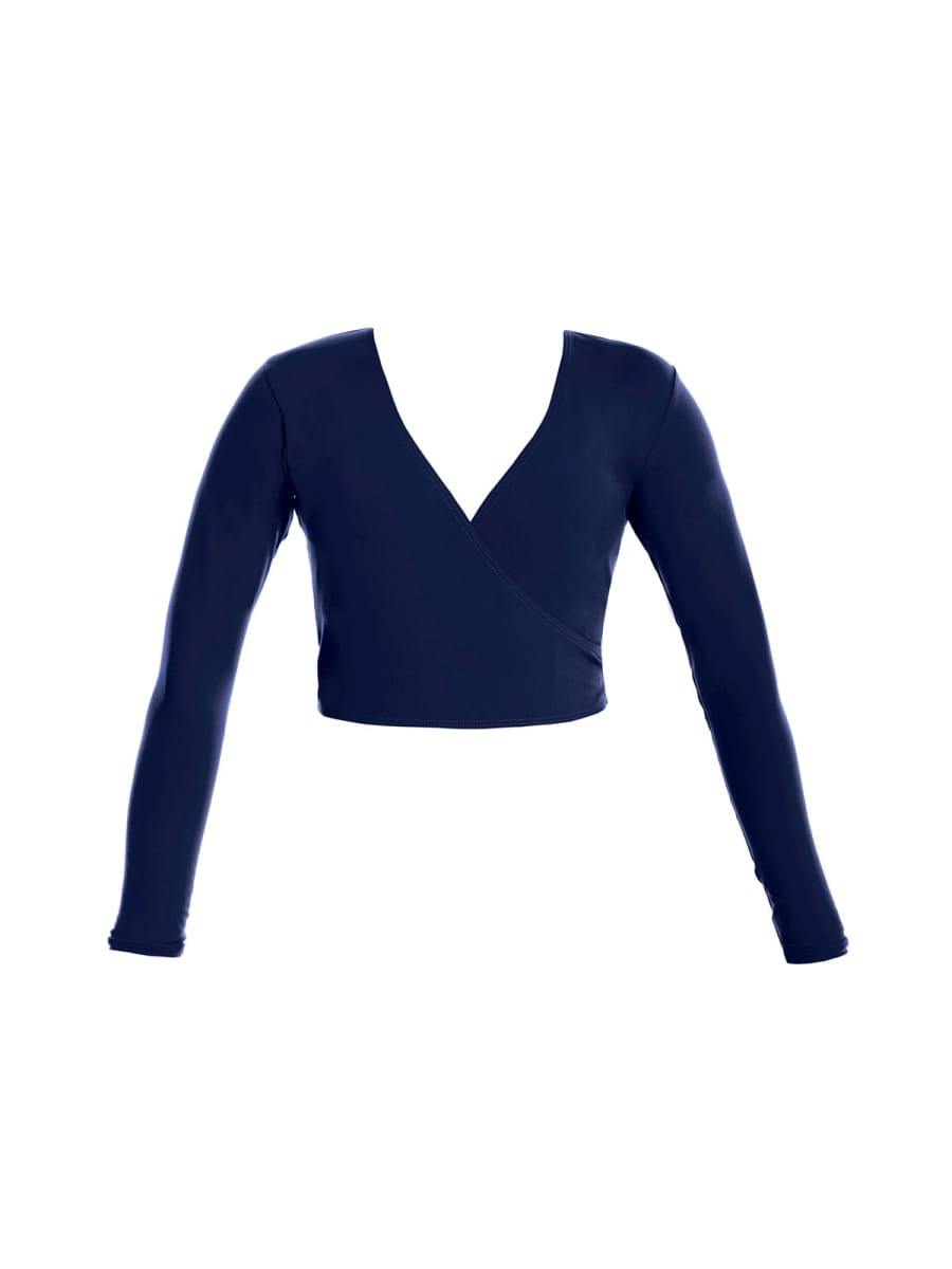 Cross Over AX01 -Womens  Dancewear Australia