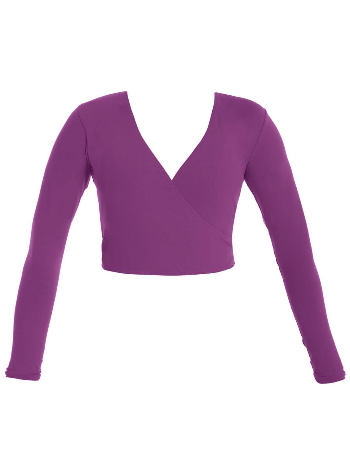 Cross Over CX01 -Child  Dancewear Australia
