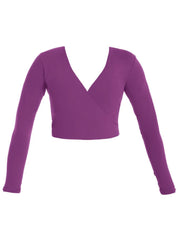 Cross Over CX01 -Child  Dancewear Australia