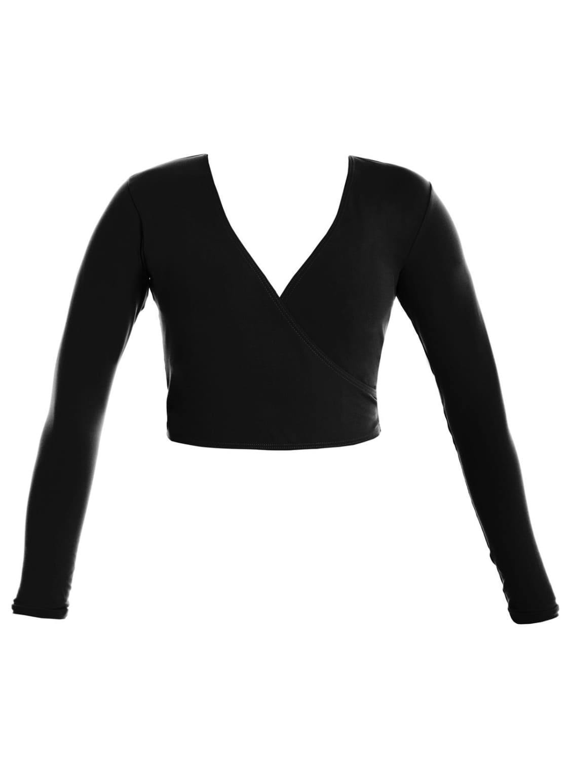 Cross Over CX01 -Child  Dancewear Australia