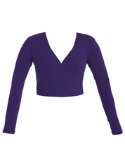 Cross Over CX01 -Child  Dancewear Australia