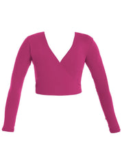 Cross Over CX01 -Child  Dancewear Australia