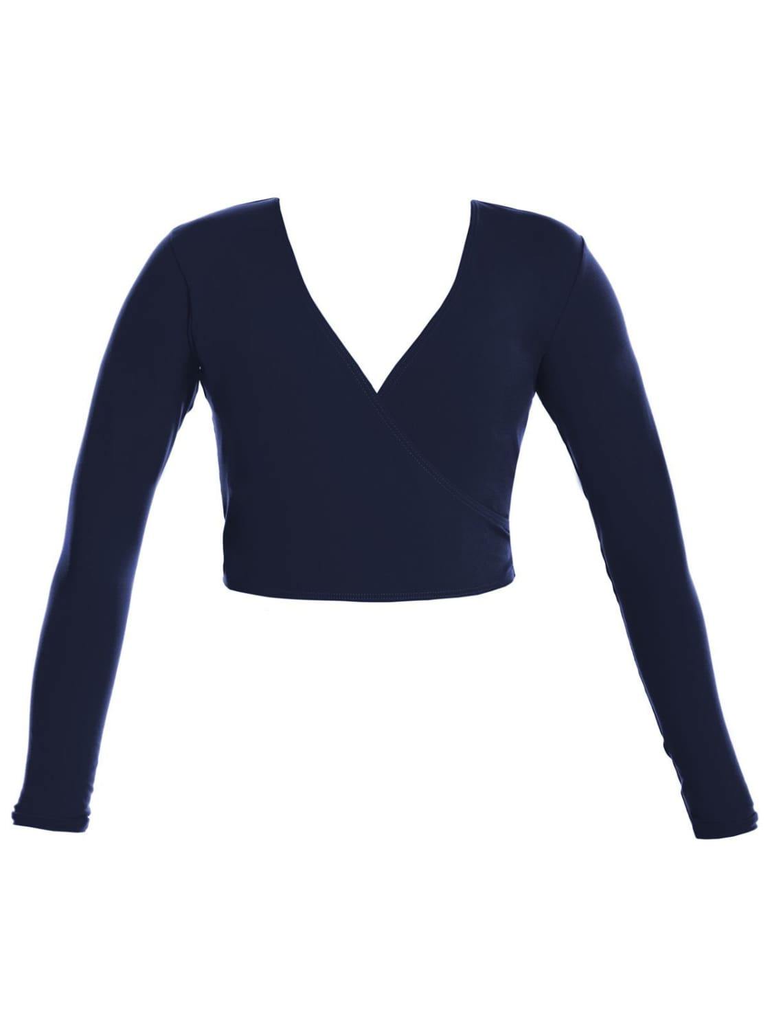 Cross Over CX01 -Child  Dancewear Australia