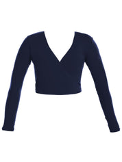 Cross Over CX01 -Child  Dancewear Australia