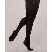 Footed Tights - Adult  Dancewear Australia