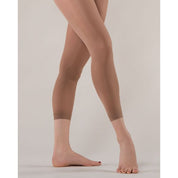 Footless Tights - Adult  Dancewear Australia