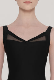 wear moi leotard australia