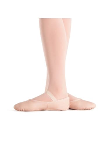 Dansoft Toddler  Dancewear Australia