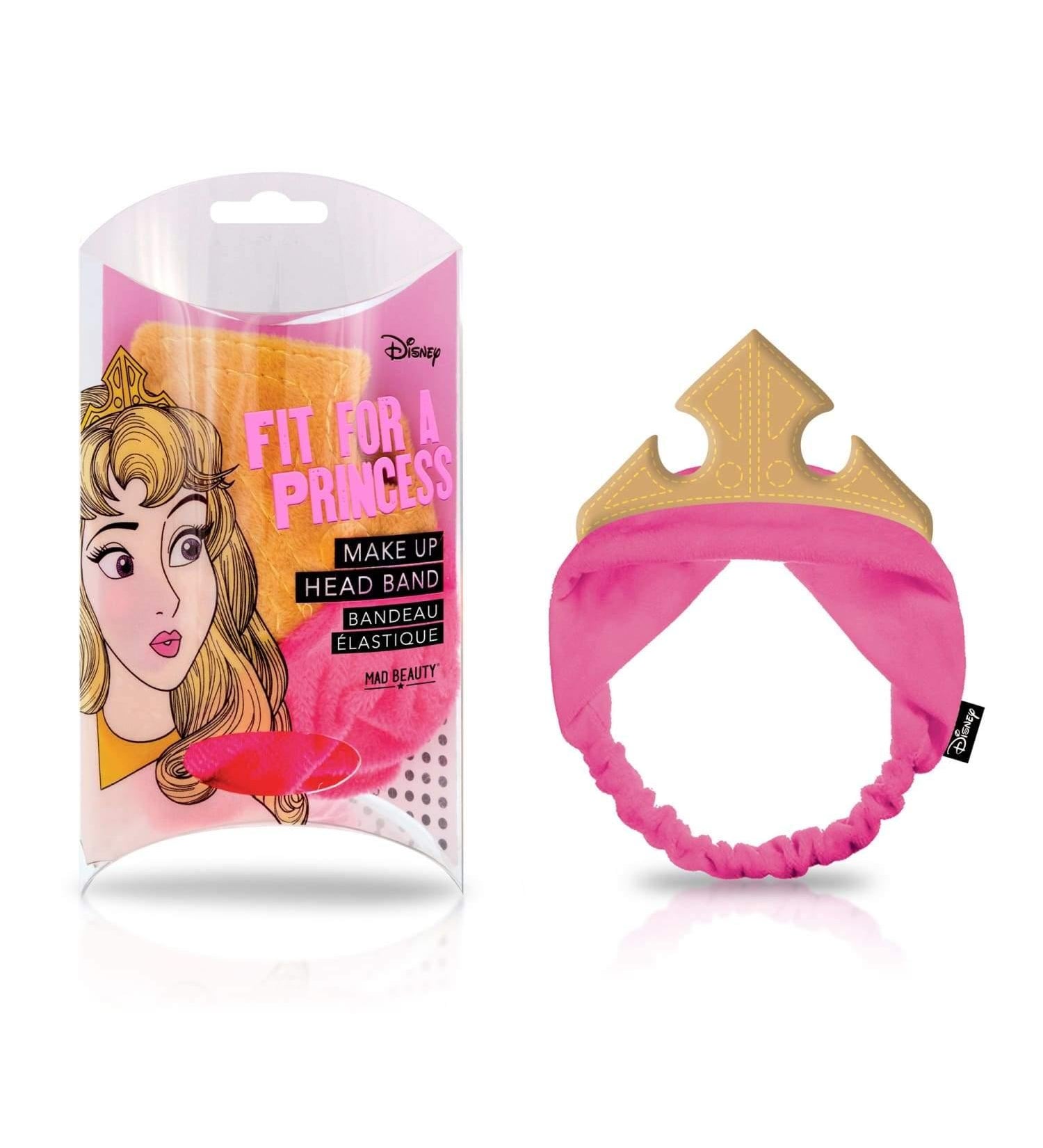 Disney Aurora Make Up Headband  Dancewear Australia