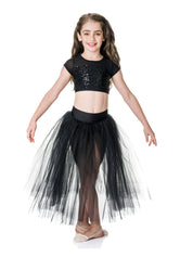 Dream Romantic Tutu  Dancewear Australia