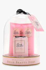 Belle Beauty Dome  Dancewear Australia