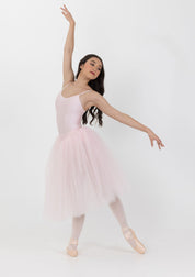 Romantic Tutu