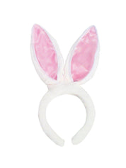 Easter Bunny Headband  Dancewear Australia
