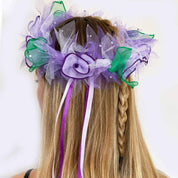 Bloom Fairy Garland
