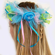 Bloom Fairy Garland