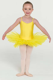 emma wiggle tutu dress, studio 7 dancewear australia Nunawading party costume