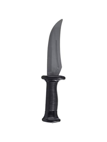 Ghost Face Knife  Dancewear Australia