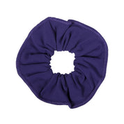 Scrunchie Energetiks | Uniform Colours