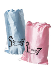 Half Tutu (7 Layers) - Adult  Dancewear Australiahalf tutu skirt studio 7 dancewear ballet