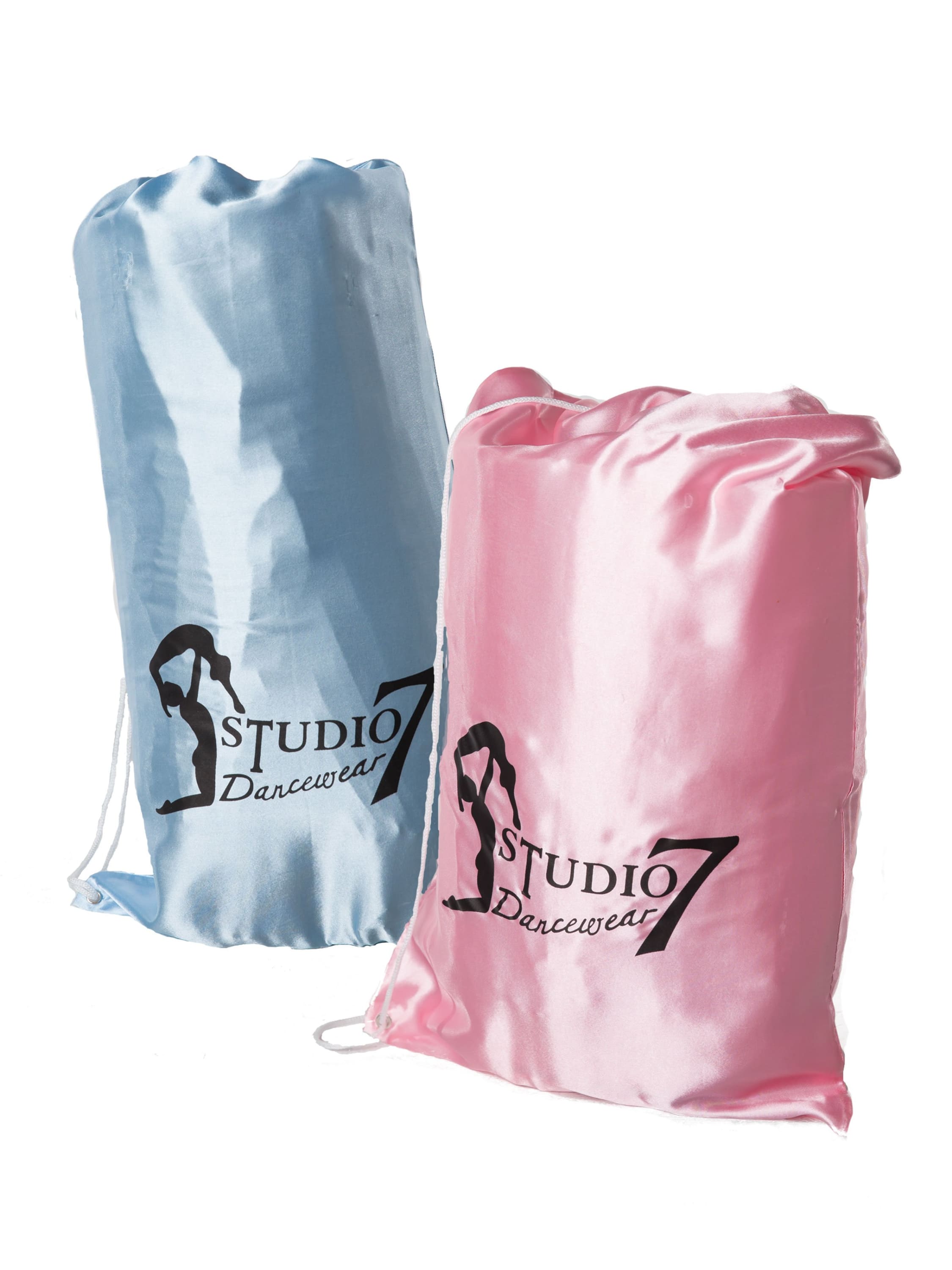 Half Tutu (7 Layers) - Adult  Dancewear Australiahalf tutu skirt studio 7 dancewear ballet