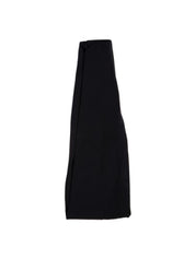 Headband Energetiks  Dancewear Australia