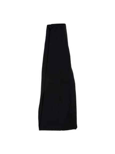 Headband Energetiks  Dancewear Australia