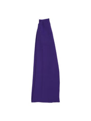 Headband Energetiks  Dancewear Australia