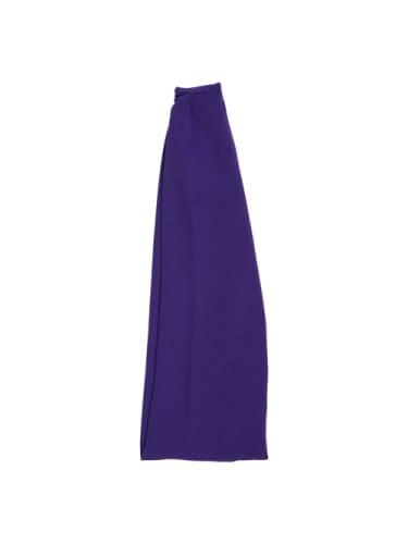 Headband Energetiks  Dancewear Australia
