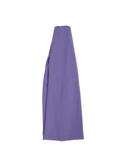 Headband Energetiks  Dancewear Australia