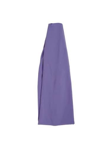 Headband Energetiks  Dancewear Australia