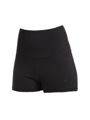 High Waist Shorts - Child  Dancewear Australia