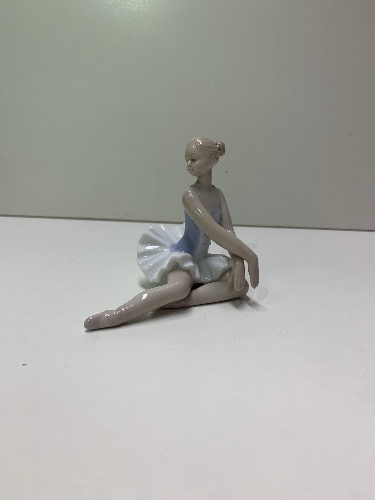 Figurines - Prima Ballerina  Dancewear Australia