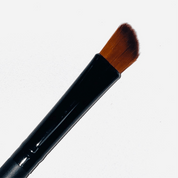 Kryolan - Angled Sculptor 66