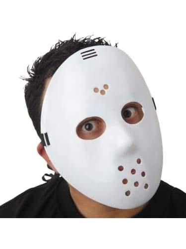 Jason Mask  Dancewear Australia