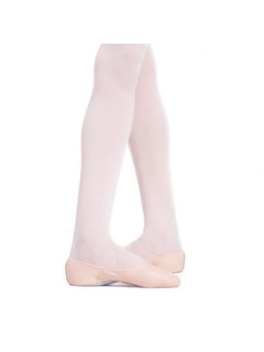 Juliet 11  Dancewear Australia
