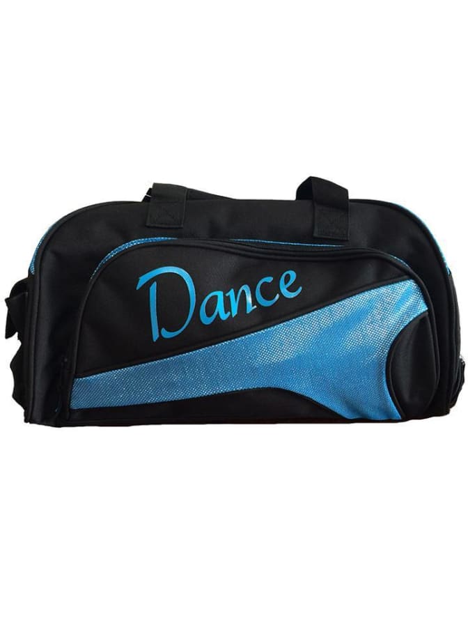 Studio 7 Junior Duffel Dance Bag  Dancewear Australia
