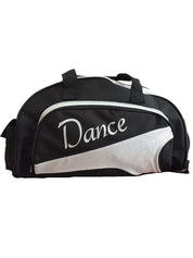 Studio 7 Junior Duffel Dance Bag  Dancewear Australia